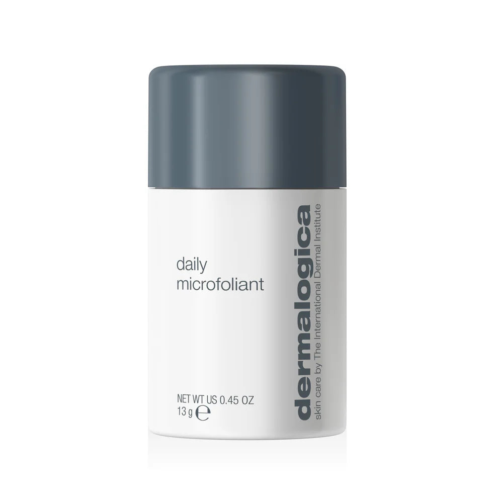 Dermalogica Daily Microfoliant Exfoliator