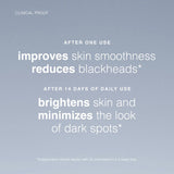 Dermalogica Daily Microfoliant®