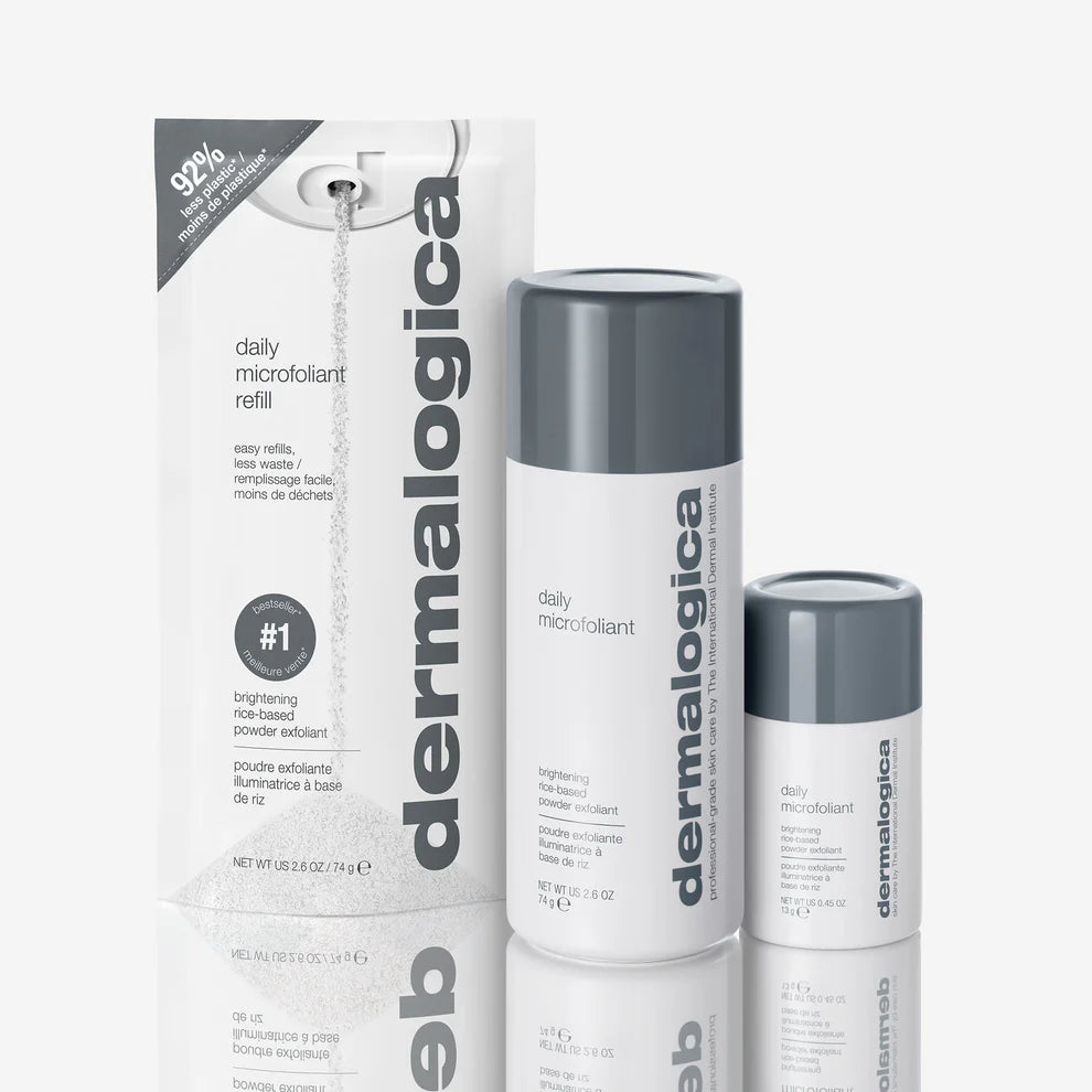 Dermalogica Daily Microfoliant®