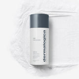 Dermalogica Daily Microfoliant Exfoliator