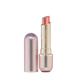estee-futurist-hydraplump-700-bloom-cocoon-g9ff010000-11