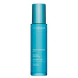 Clarins-Hydra-Essentiel-Emulsion-75ml