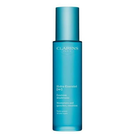 Clarins-Hydra-Essentiel-Emulsion-75ml