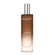nuxe-men-eau-de-parfum-50ml-vn070001-1