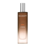 nuxe-men-eau-de-parfum-50ml-vn070001-1