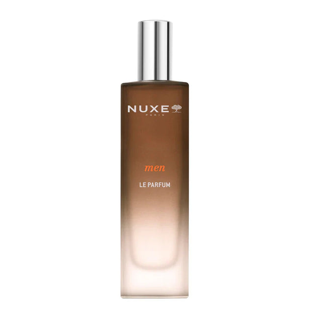 nuxe-men-eau-de-parfum-50ml-vn070001-1