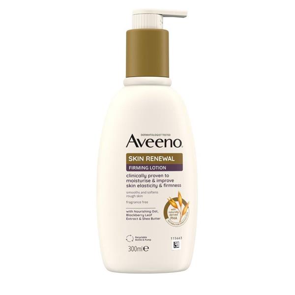 Aveeno-Skin-Renewal-Firming-Lotion-300ml