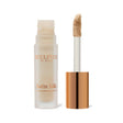 sculpted-by-aimee-satin-silk-longwear-concealer-3