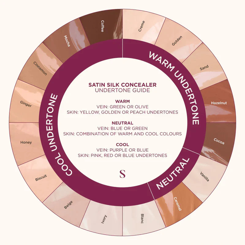sculpted-by-aimee-satin-silk-longwear-concealer-2