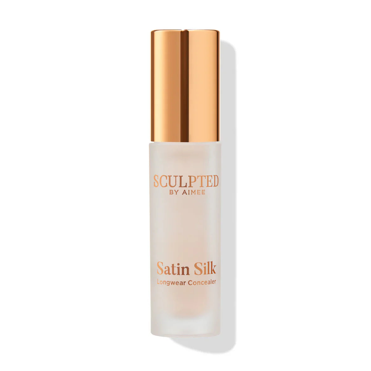sculpted-by-aimee-satin-silk-longwear-concealer-1