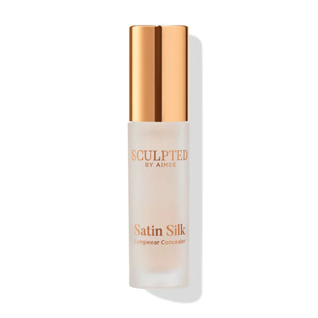 sculpted-by-aimee-satin-silk-longwear-concealer-1