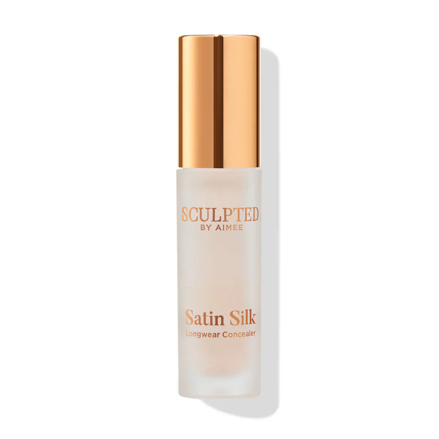 sculpted-by-aimee-satin-silk-longwear-concealer-1