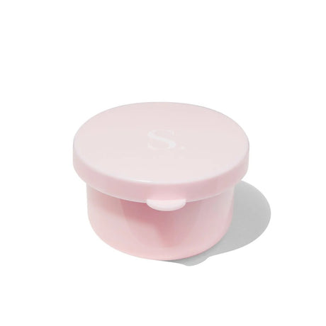 sculpted-by-aimee-cloudcream-50ml-5