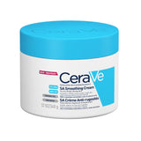 CeraVe SA Smoothing Cream