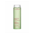 Clarins-Purifying-Toning-Lotion-200ml