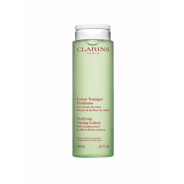 Clarins-Purifying-Toning-Lotion-200ml