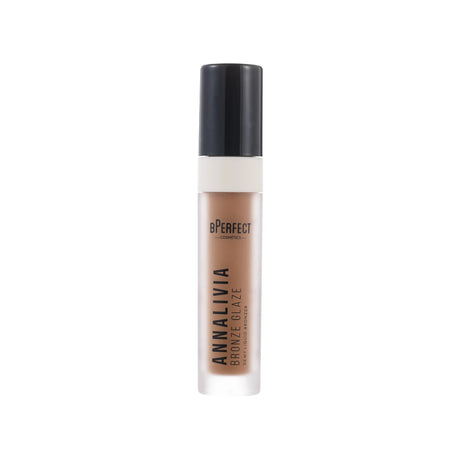 bperfect-annalivia-wedding-collection-bronze-glaze-dewy-liquid-bronzer-tan-bpe-1
