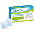 Quies-Translucent-Silicone-Earplugs-3-Pairs