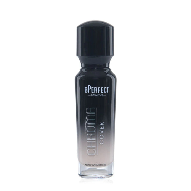 bperfect-chroma-cover-matte-foundation-1