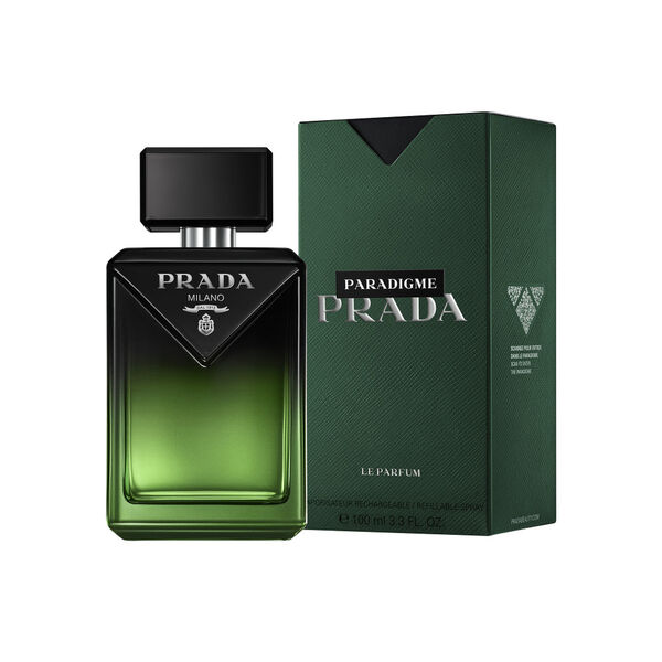 Prada Paradigme Le Parfum 100ml