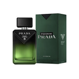 Prada Paradigme Le Parfum 100ml