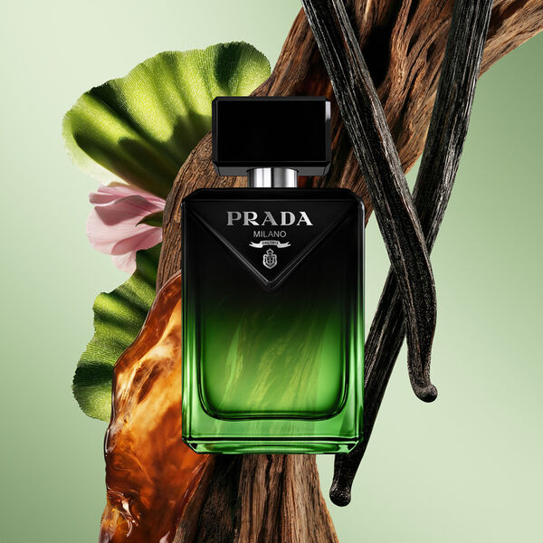 Prada Paradigme Le Parfum 100ml