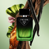 Prada Paradigme Le Parfum 100ml
