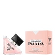 prada-paradoxe-floral-30ml-le469900-7