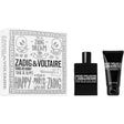 Zadig-&-Voltaire-This-is-Him!-Gift-Set