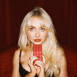 Sabrina Carpenter Cherry Baby - Eau de Parfum