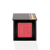 KASH Beauty Sculpt Powder Blusher