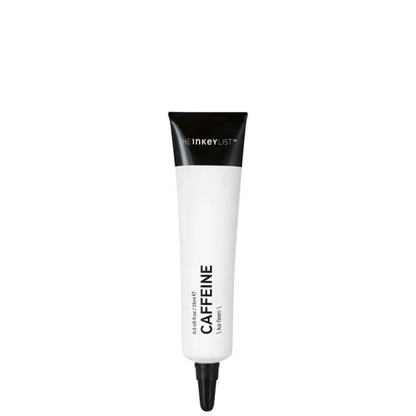 The-Inkey-List-Caffeine-Eye-Cream-15ml