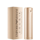 Emporio Armani She Eau de Parfum