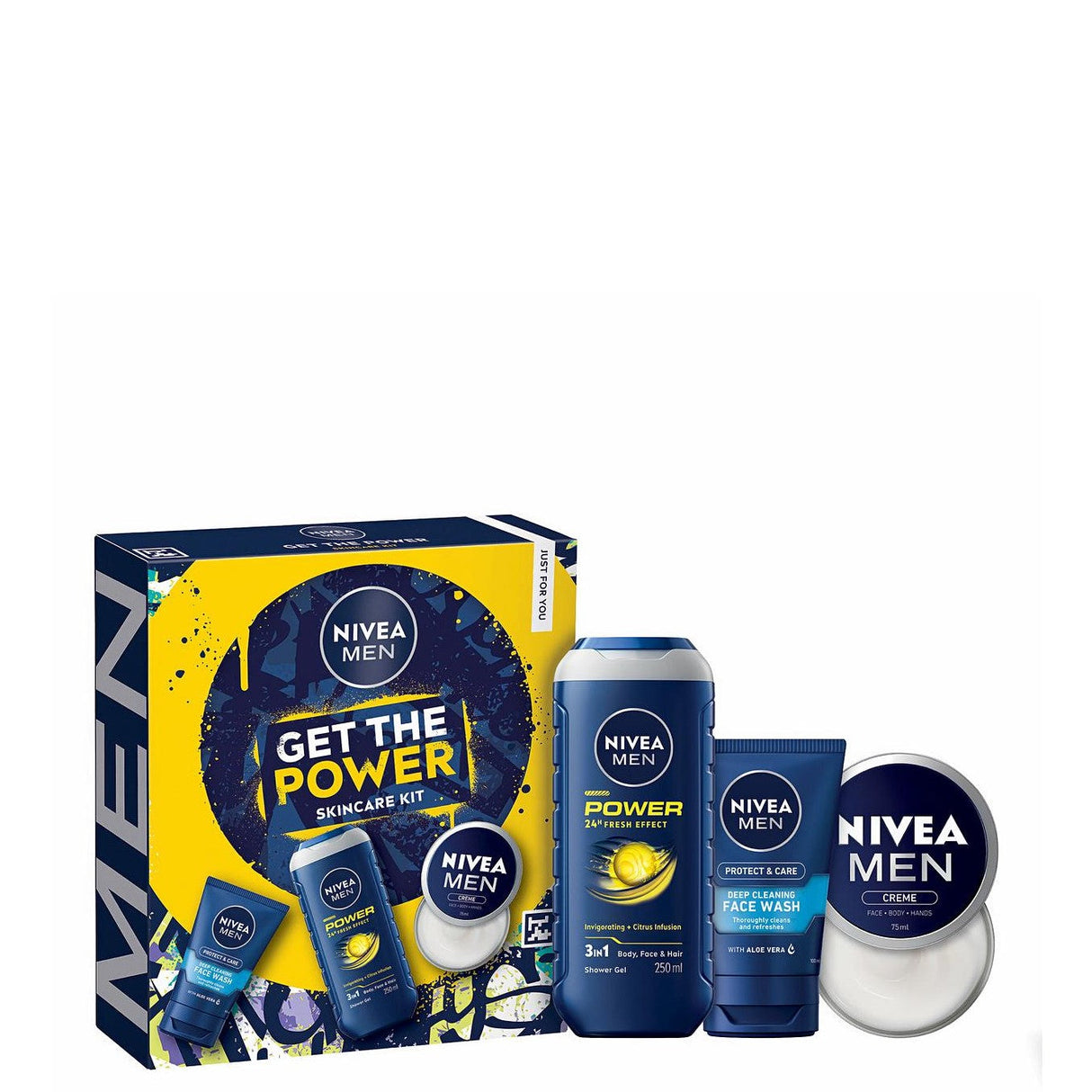 nivea-xmas-25-men-get-the-power-b800253-2