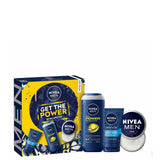 nivea-xmas-25-men-get-the-power-b800253-2