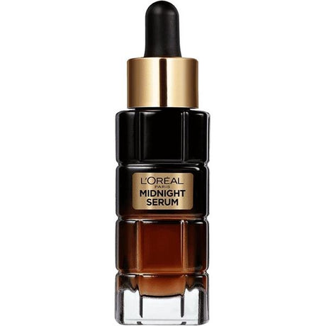 L'Oreal-Age-Perfect-Cell-Renew-Midnight-Serum-30ml