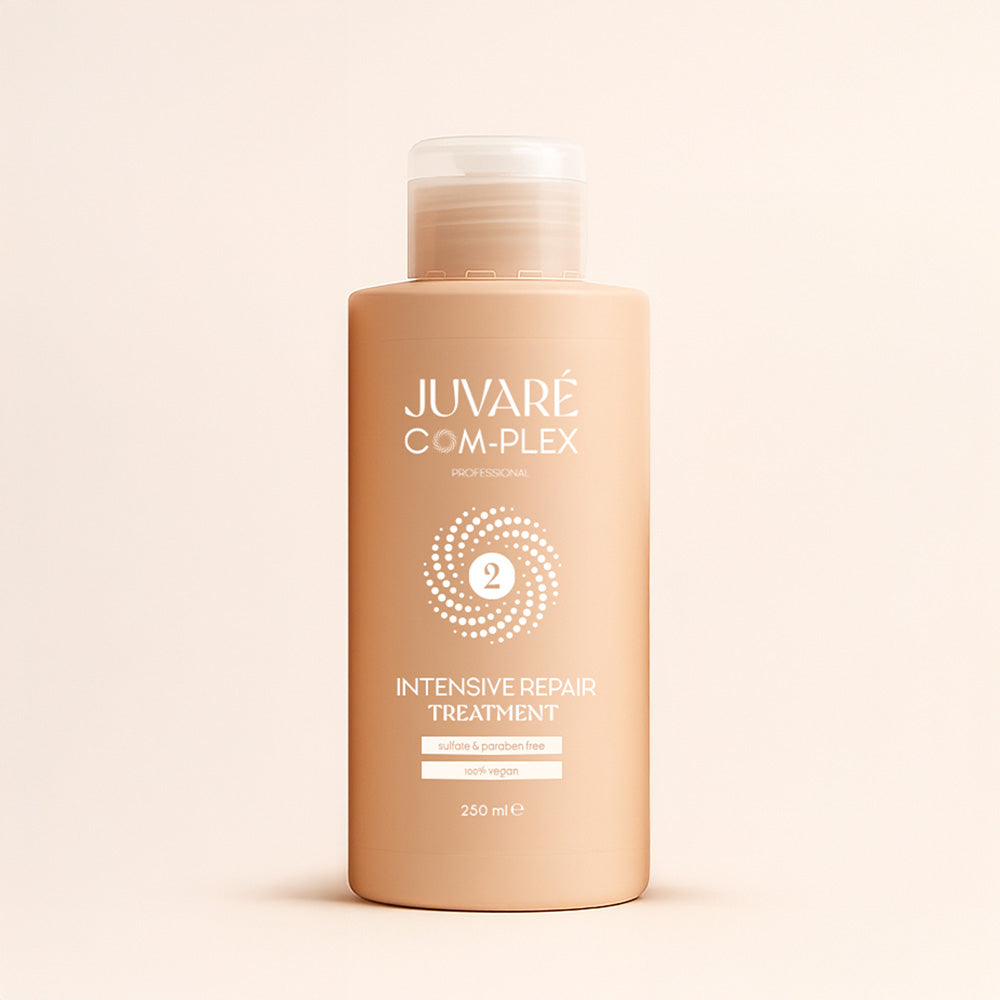 juvare-complex-intensive-repair-treatment-roc-04-2