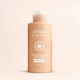juvare-complex-intensive-repair-treatment-roc-04-2