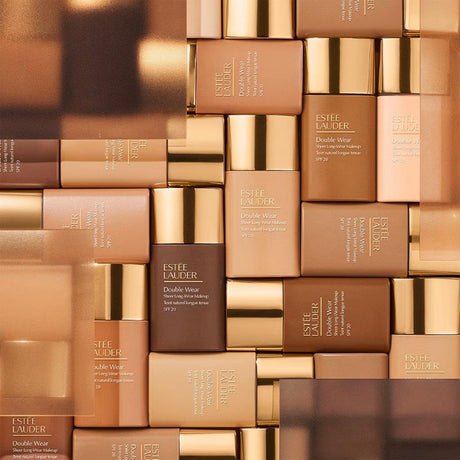 estee-lauder-double-wear-sheer-foundation-2