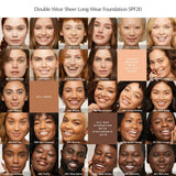 estee-lauder-double-wear-sheer-foundation-3