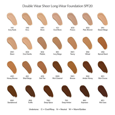 estee-lauder-double-wear-sheer-foundation-4
