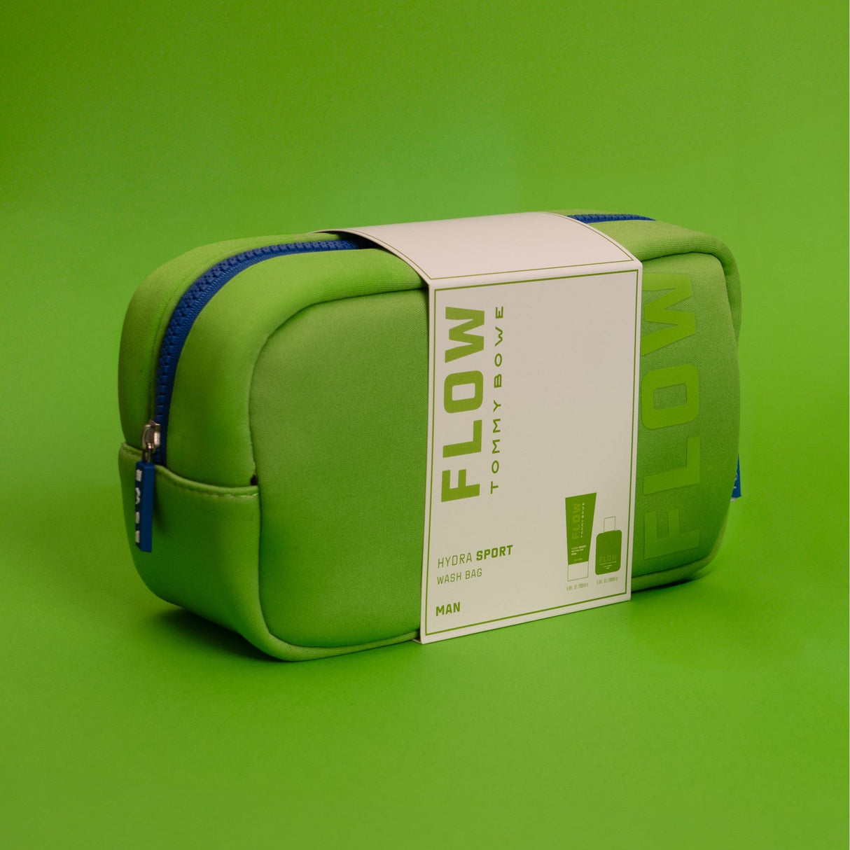 tommy-bowe-sport-gift-box-eau-de-toilette-wash-washbag-hydra-mixed-1-sph001-3