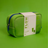 tommy-bowe-sport-gift-box-eau-de-toilette-wash-washbag-hydra-mixed-1-sph001-3