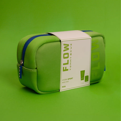 tommy-bowe-sport-gift-box-eau-de-toilette-wash-washbag-hydra-mixed-1-sph001-3