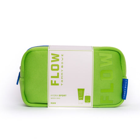 tommy-bowe-sport-gift-box-eau-de-toilette-wash-washbag-hydra-mixed-1-sph001-1