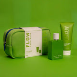 tommy-bowe-sport-gift-box-eau-de-toilette-wash-washbag-hydra-mixed-1-sph001-2