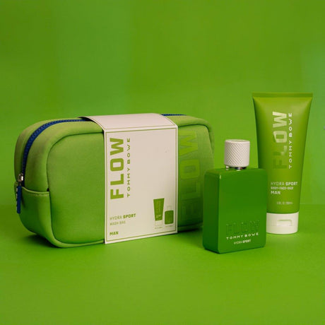 tommy-bowe-sport-gift-box-eau-de-toilette-wash-washbag-hydra-mixed-1-sph001-2
