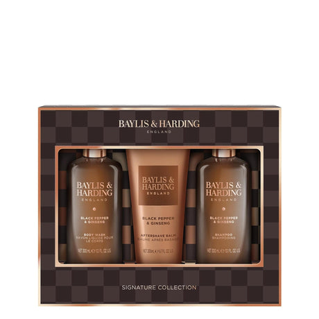 bh-xmas-25-black-pepper-ginseng-luxury-bathing-trio-1103043-2