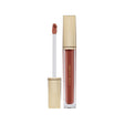 estee-lauder-glossy-pout-tinted-lip-oil-02-strawberry-milk-6