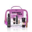 bperfect-xmas-25-holiday-glow-trio-bpe9891-1